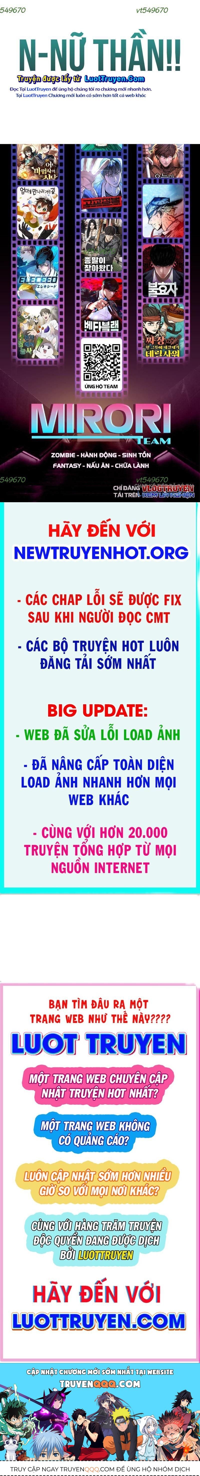 Thần Thịnh Vượng Tập 18 trang 101