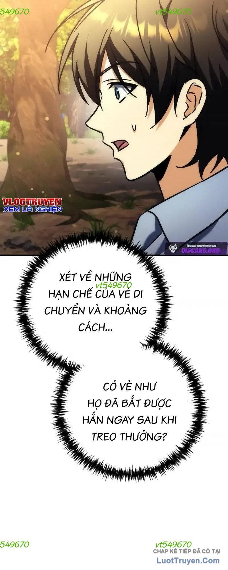 Thần Thịnh Vượng Tập 18 trang 13