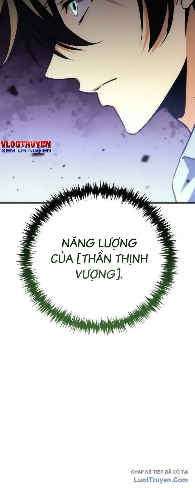 Thần Thịnh Vượng Tập 18 trang 16