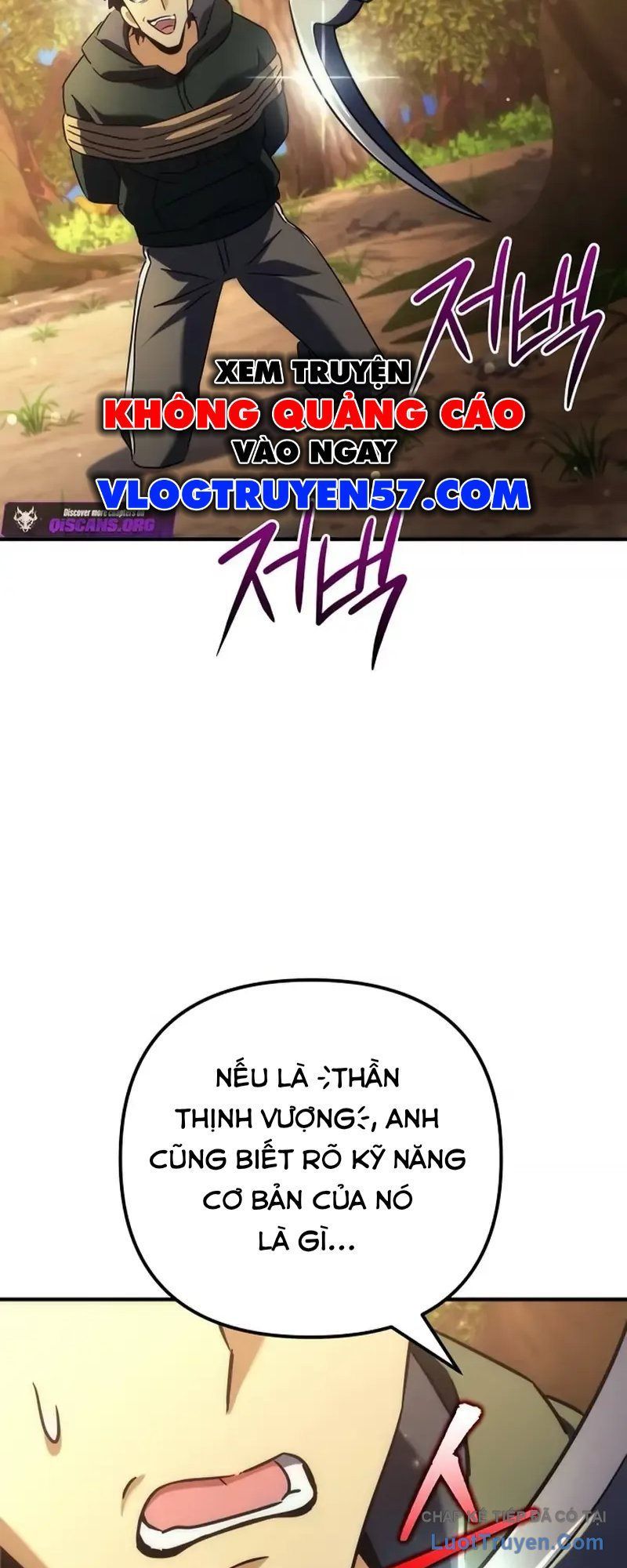 Thần Thịnh Vượng Tập 18 trang 24