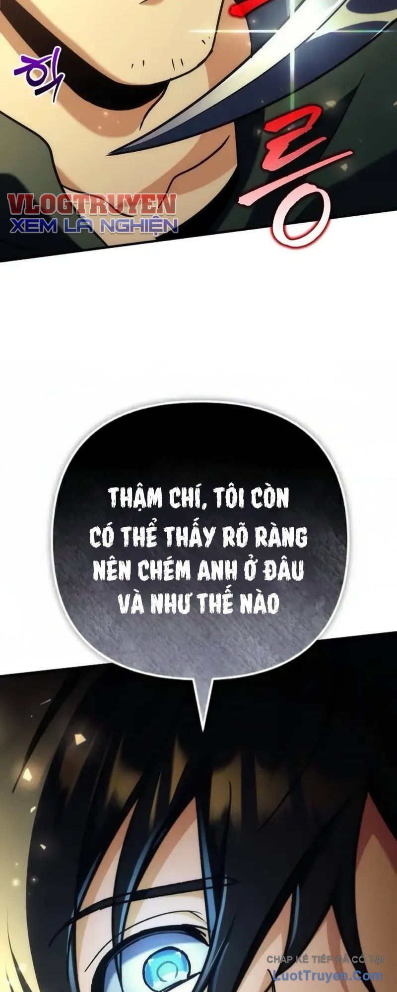 Thần Thịnh Vượng Tập 18 trang 25