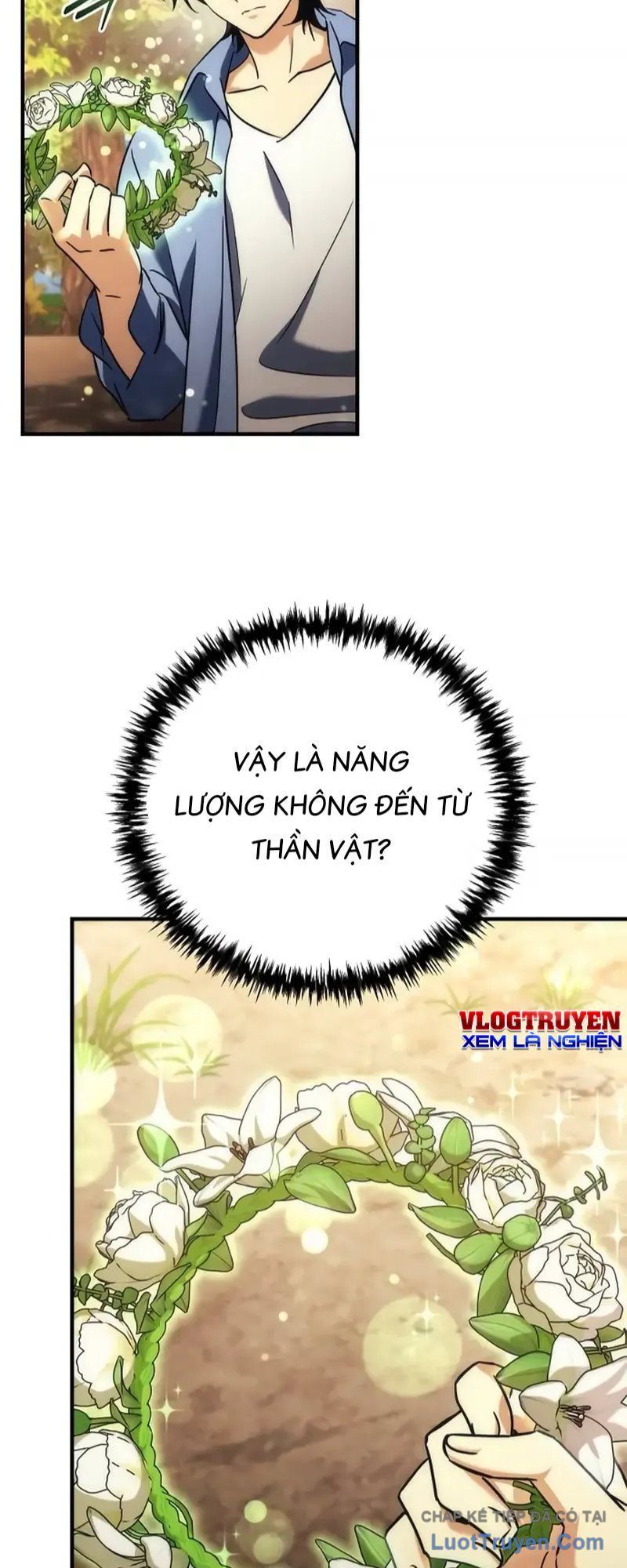 Thần Thịnh Vượng Tập 18 trang 30