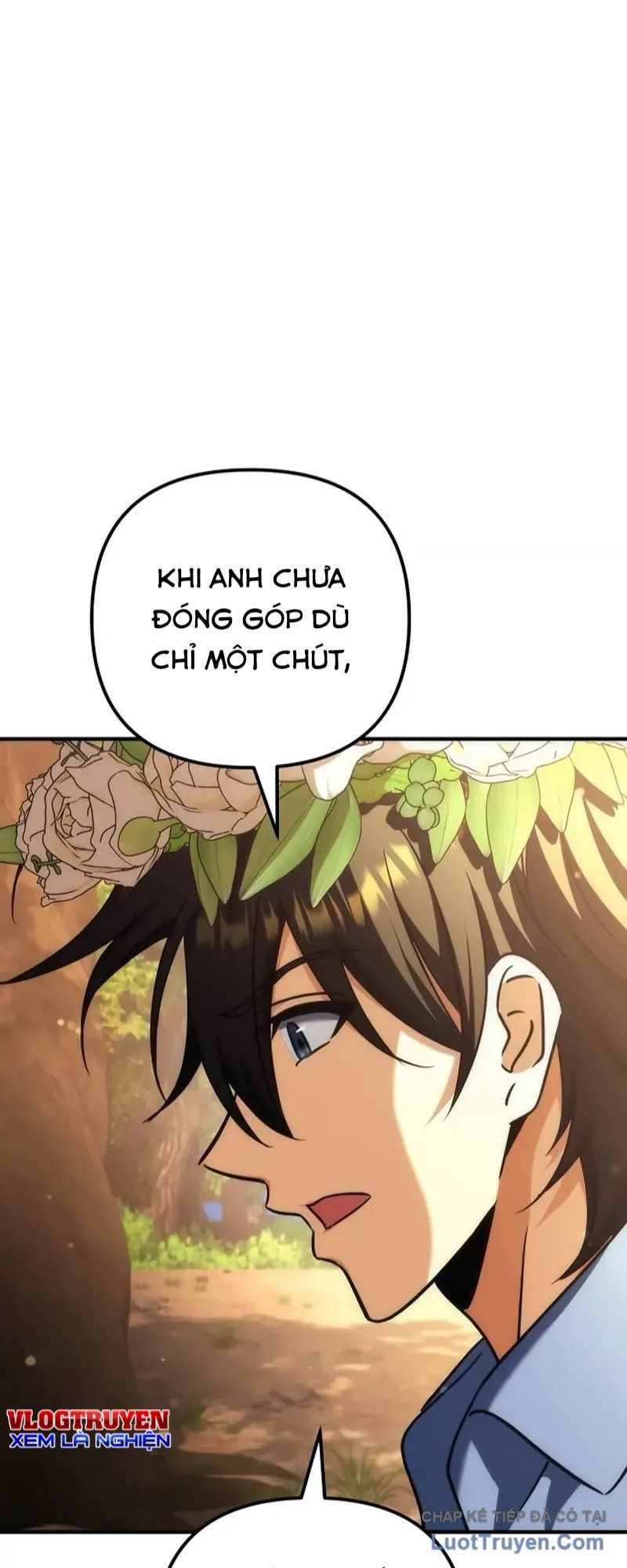 Thần Thịnh Vượng Tập 18 trang 36
