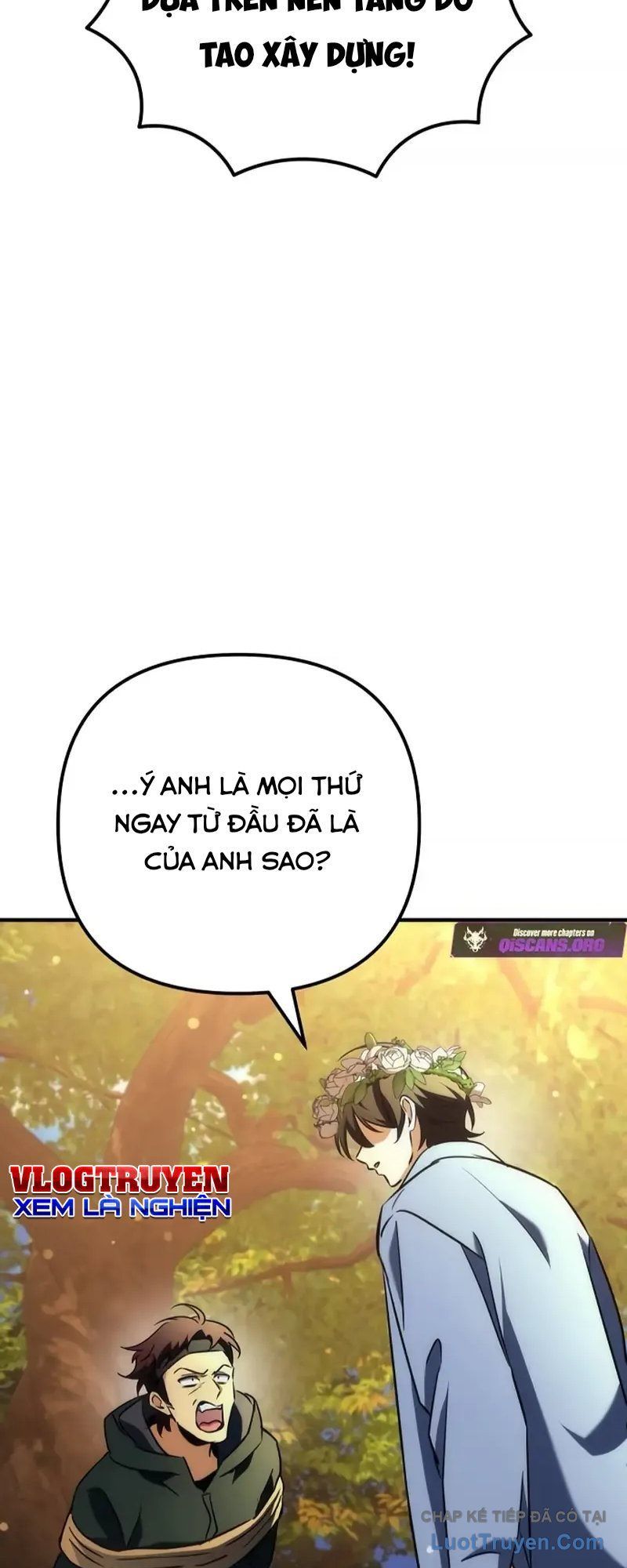 Thần Thịnh Vượng Tập 18 trang 38
