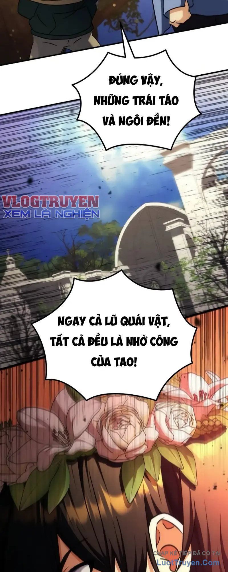Thần Thịnh Vượng Tập 18 trang 39