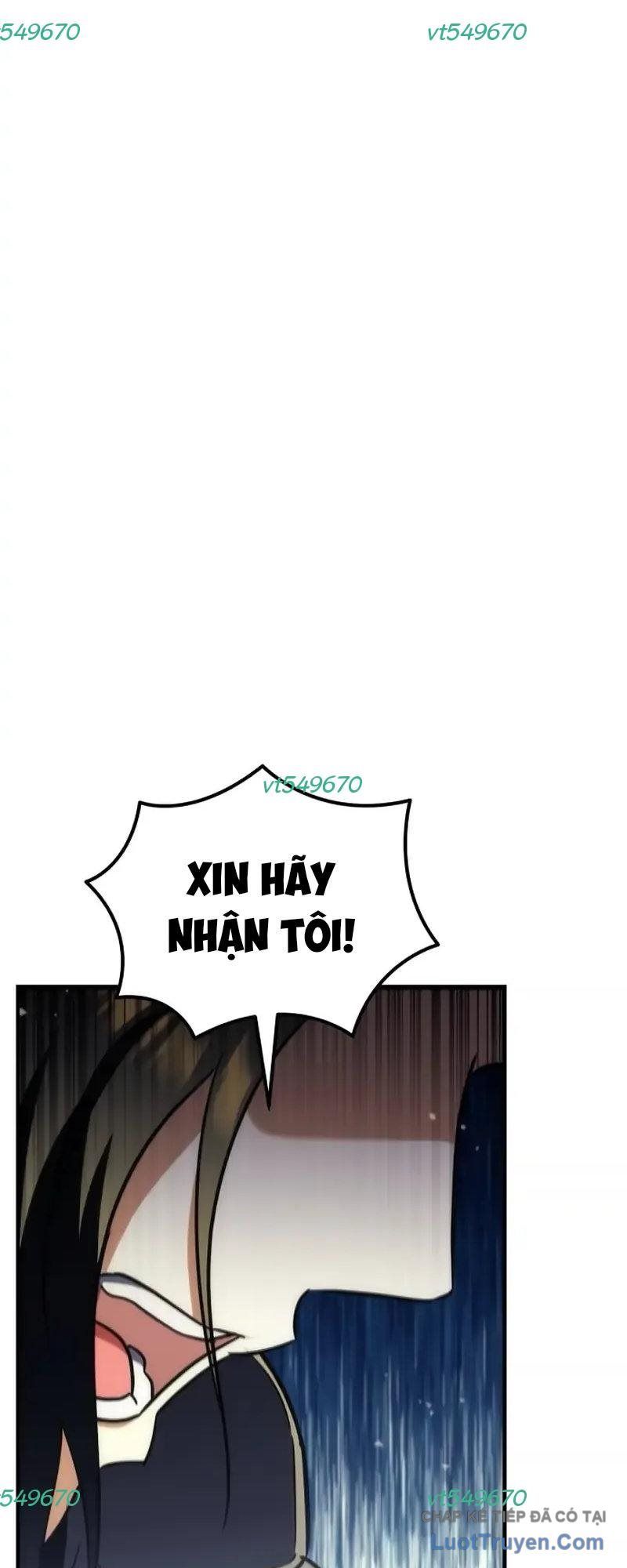 Thần Thịnh Vượng Tập 18 trang 5