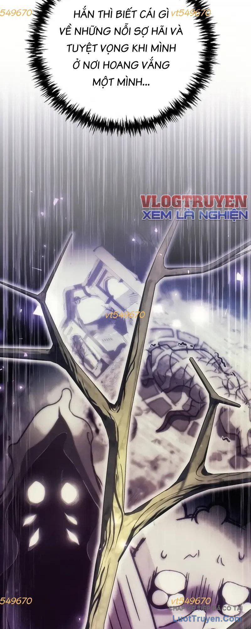 Thần Thịnh Vượng Tập 18 trang 41