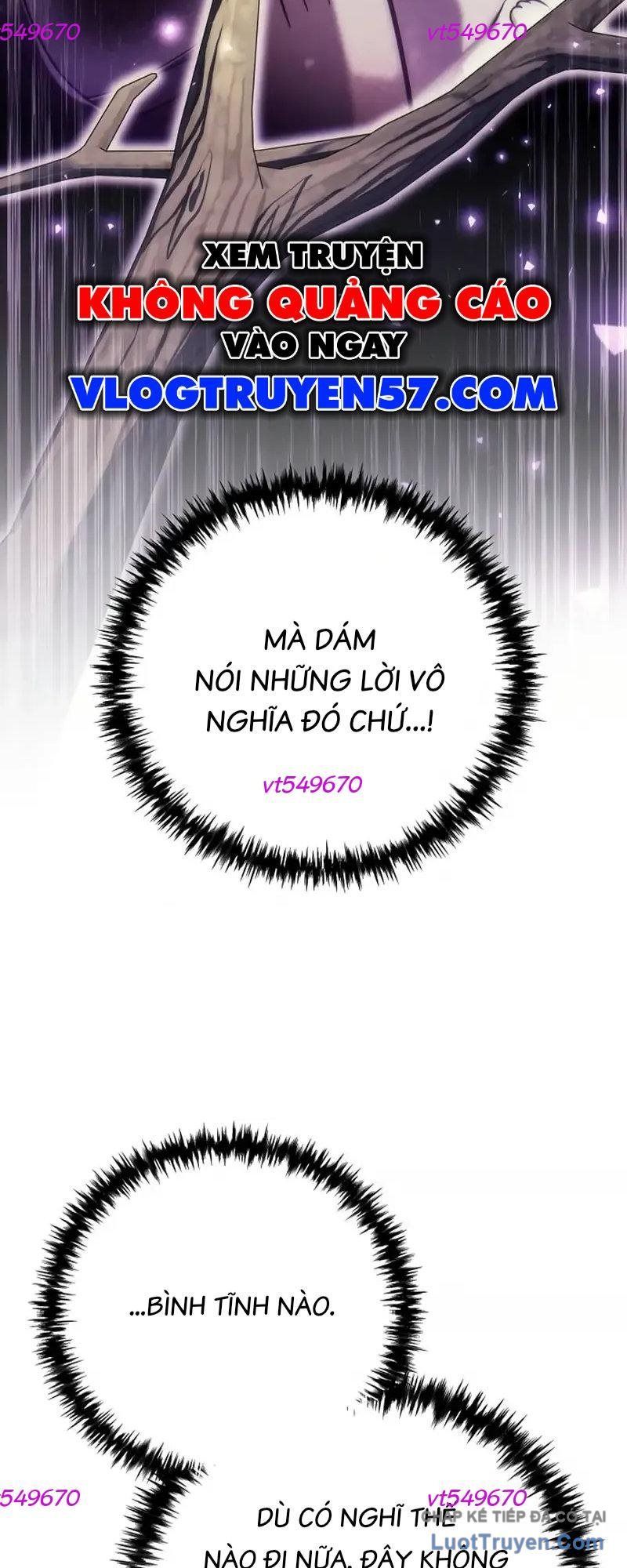 Thần Thịnh Vượng Tập 18 trang 42