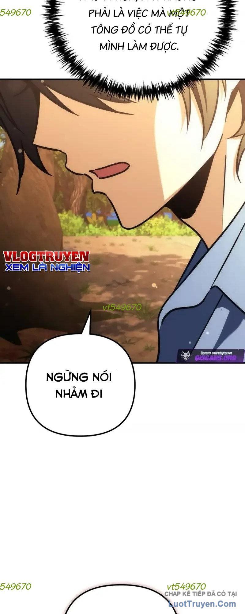Thần Thịnh Vượng Tập 18 trang 43