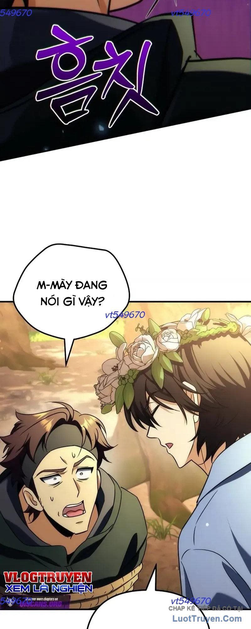 Thần Thịnh Vượng Tập 18 trang 45