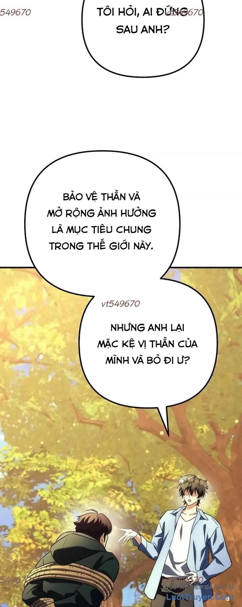 Thần Thịnh Vượng Tập 18 trang 46