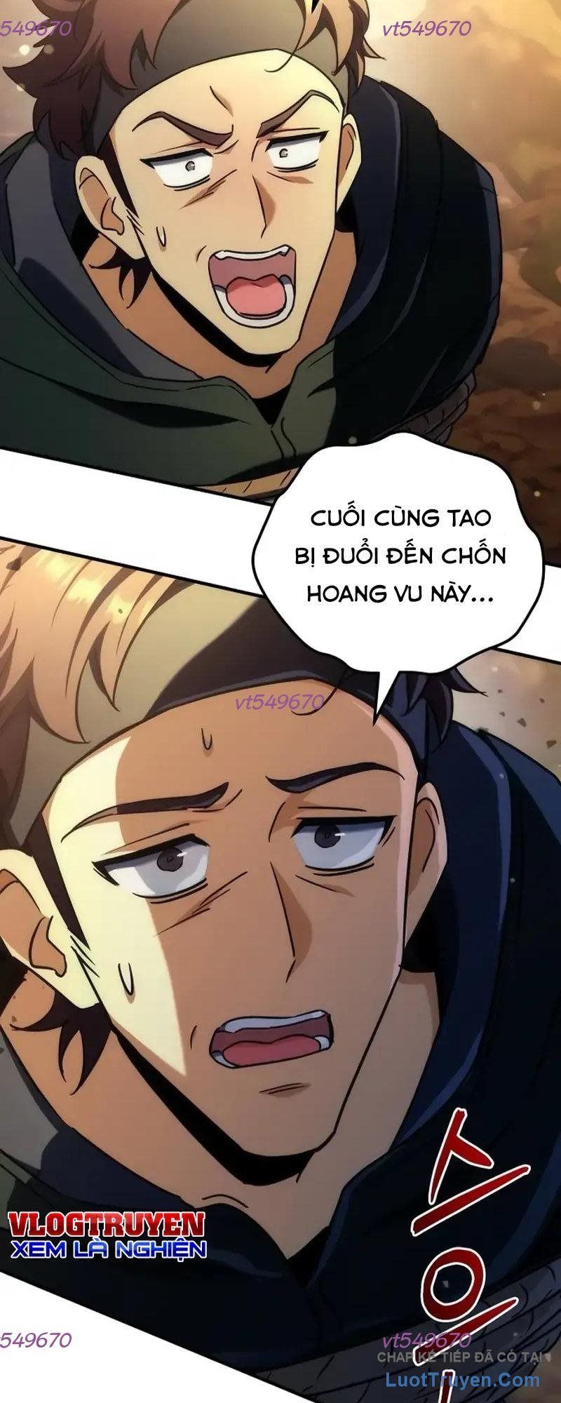 Thần Thịnh Vượng Tập 18 trang 48