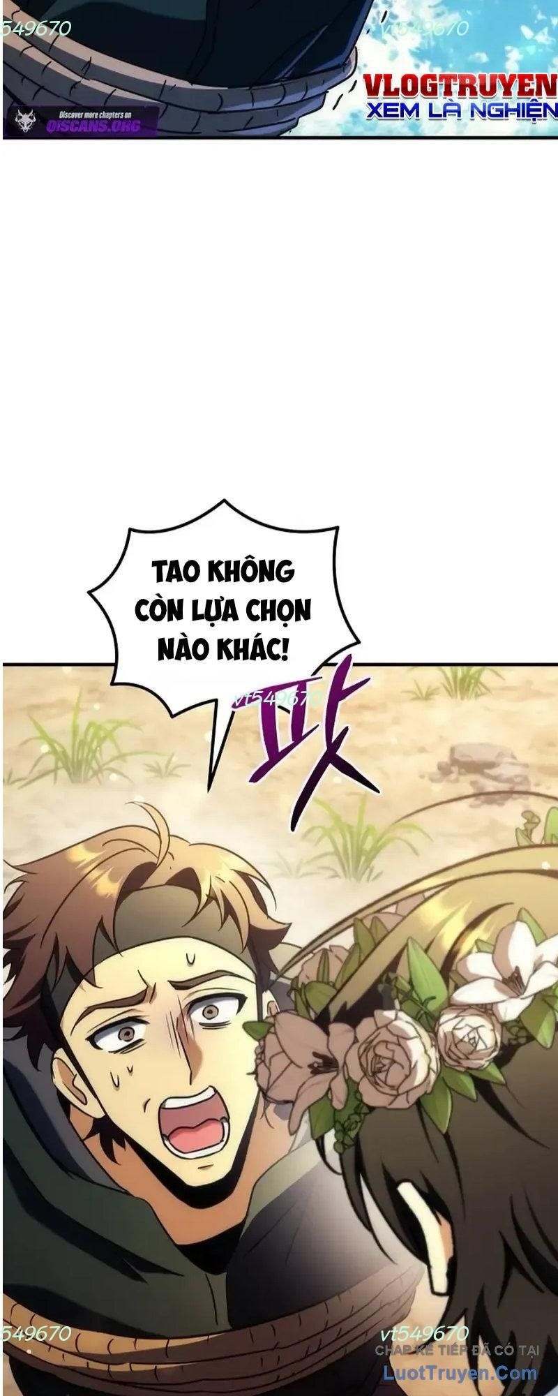 Thần Thịnh Vượng Tập 18 trang 52