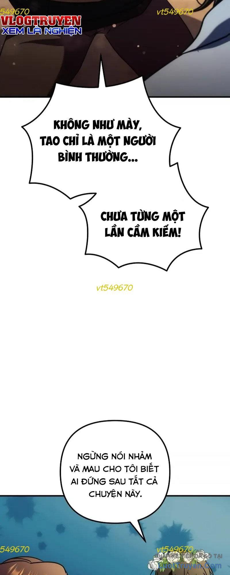 Thần Thịnh Vượng Tập 18 trang 53