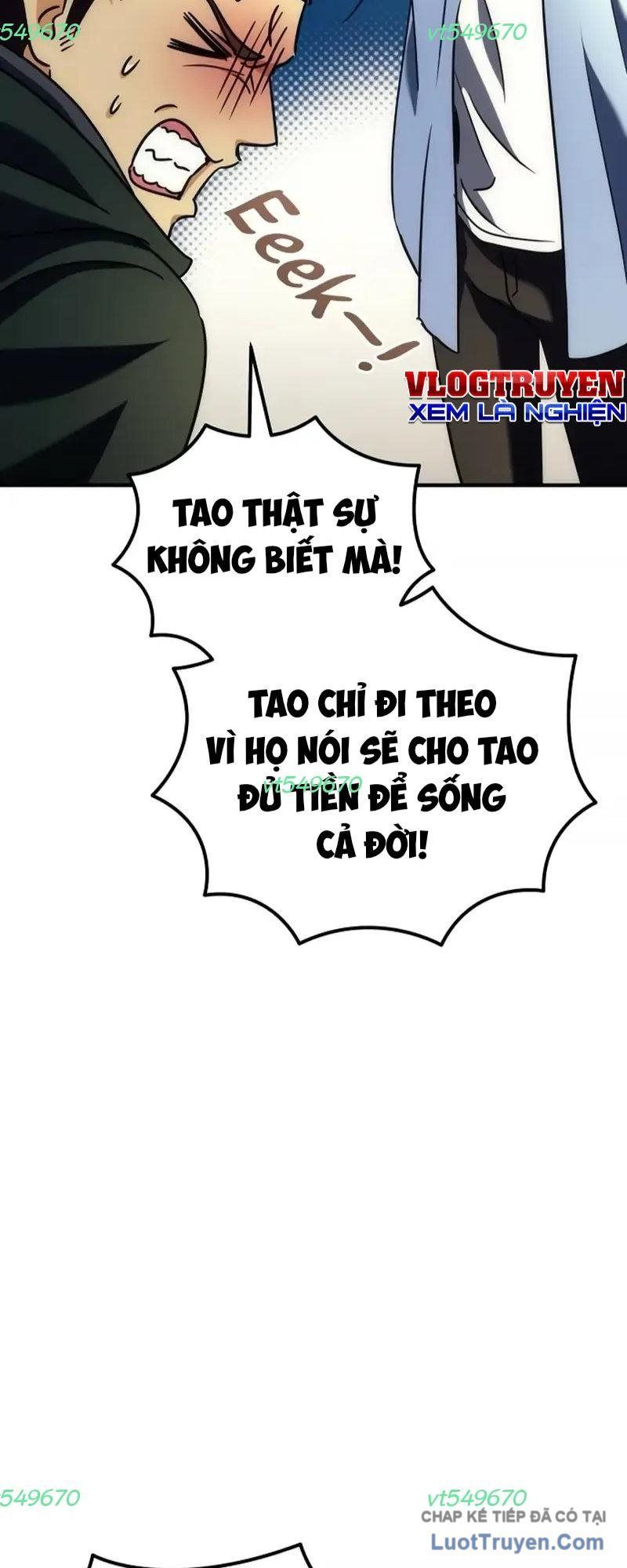 Thần Thịnh Vượng Tập 18 trang 55