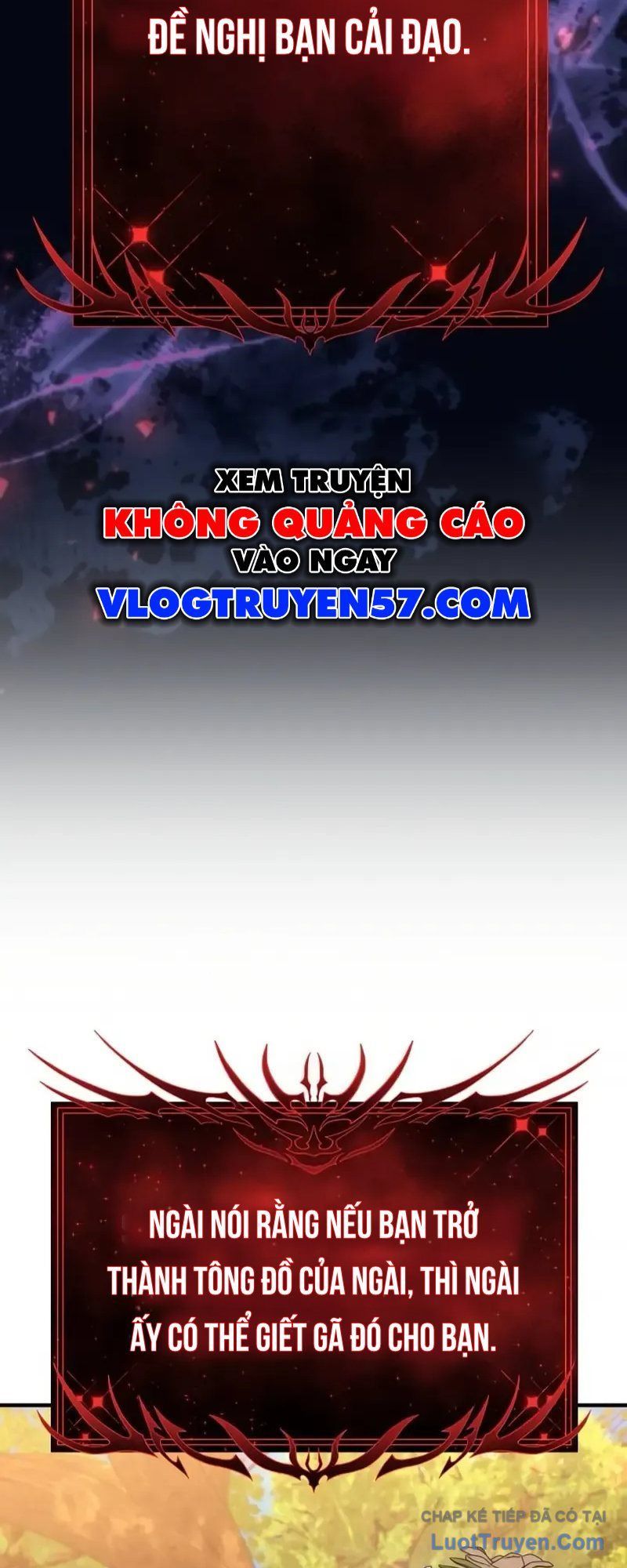 Thần Thịnh Vượng Tập 18 trang 65