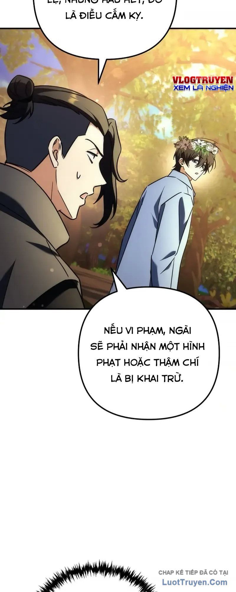 Thần Thịnh Vượng Tập 18 trang 70