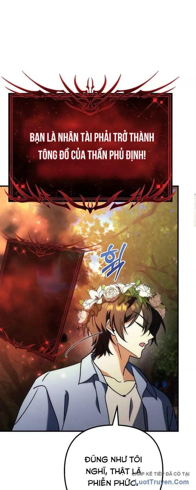 Thần Thịnh Vượng Tập 18 trang 72