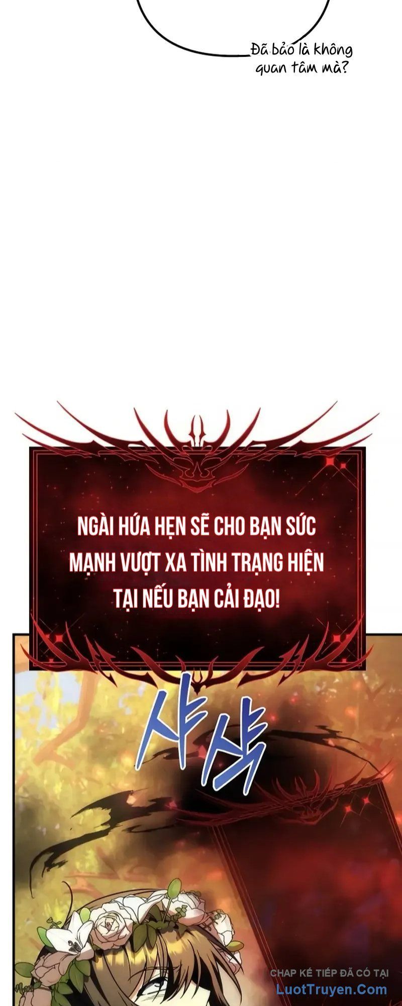 Thần Thịnh Vượng Tập 18 trang 73