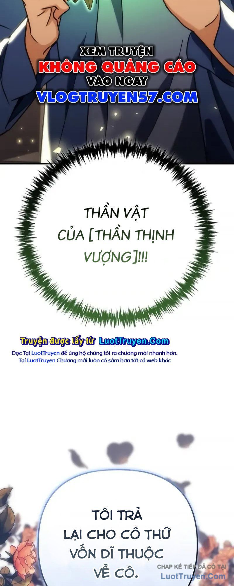 Thần Thịnh Vượng Tập 18 trang 85
