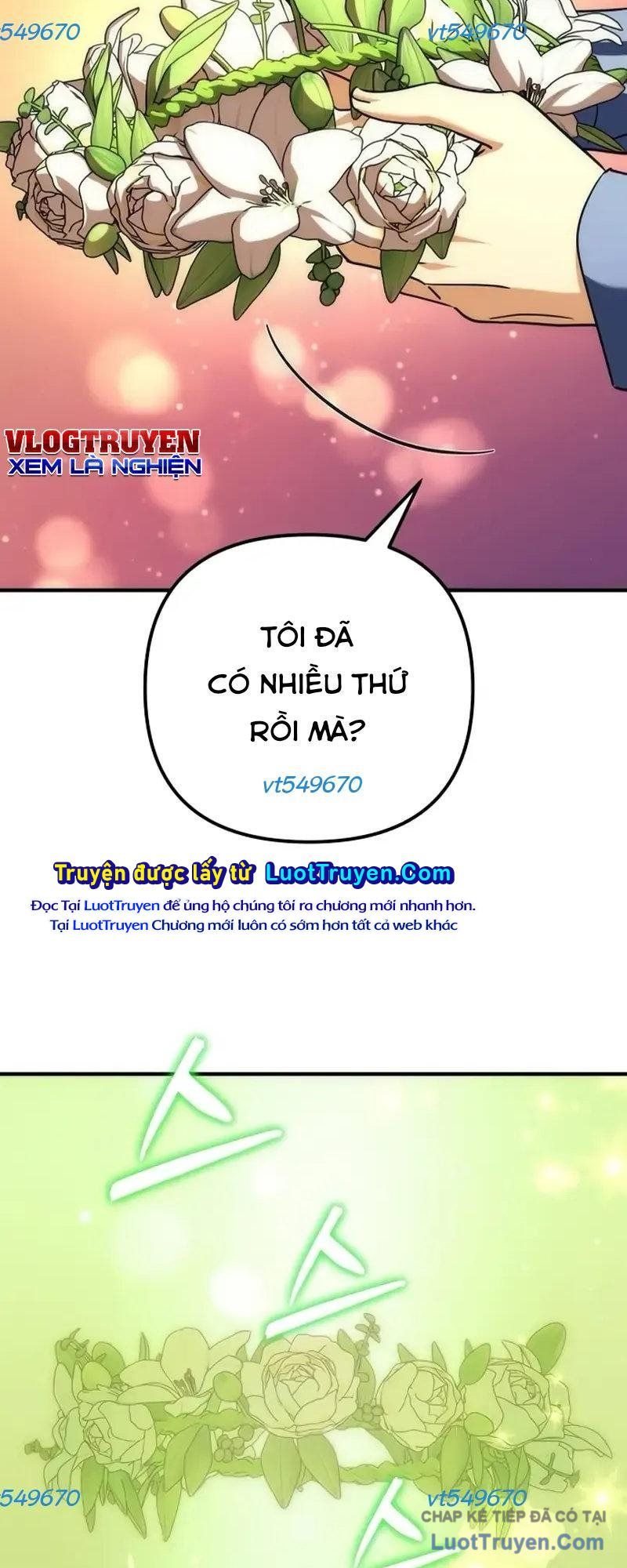 Thần Thịnh Vượng Tập 18 trang 90