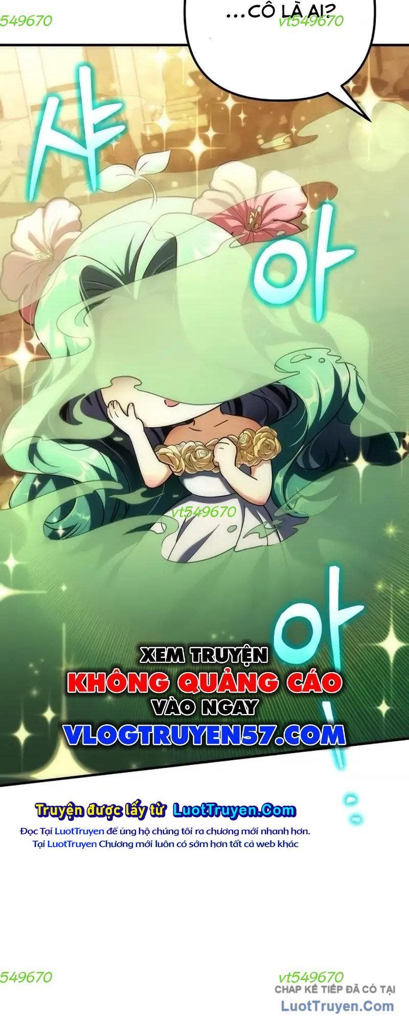 Thần Thịnh Vượng Tập 18 trang 97