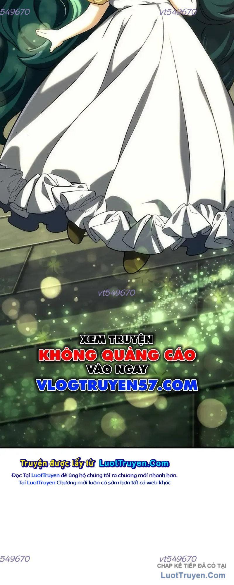 Thần Thịnh Vượng Tập 18 trang 100