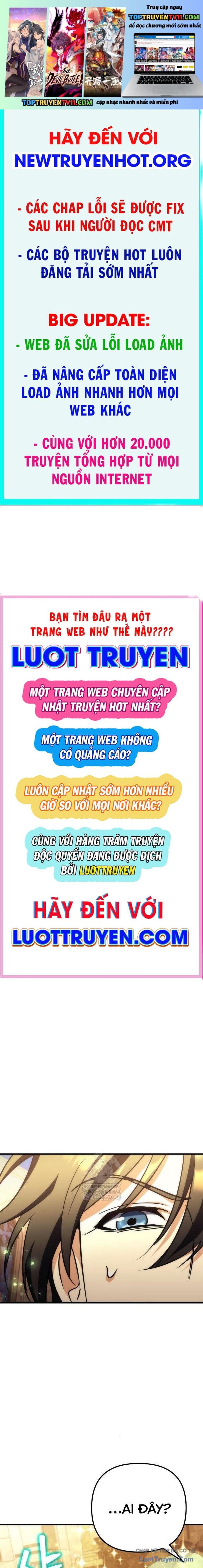 Thần Thịnh Vượng Tập 19 trang 1