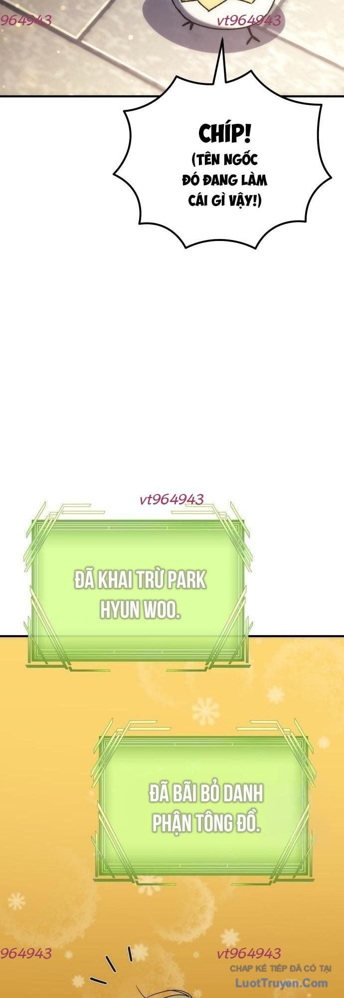 Thần Thịnh Vượng Tập 19 trang 13