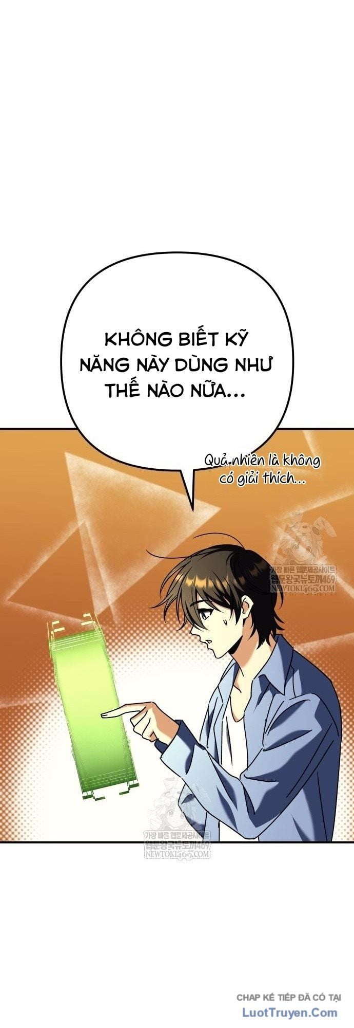 Thần Thịnh Vượng Tập 19 trang 24