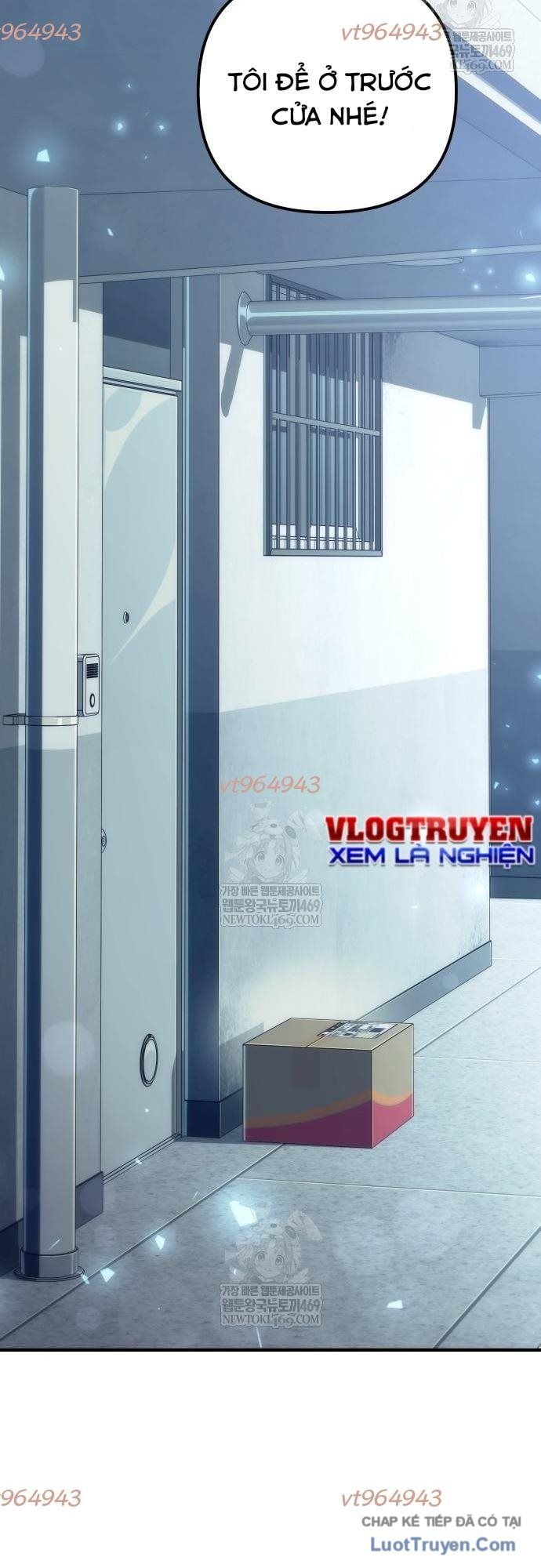 Thần Thịnh Vượng Tập 19 trang 37