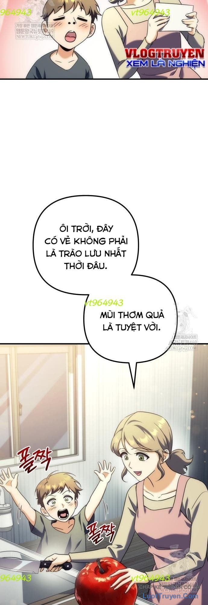 Thần Thịnh Vượng Tập 19 trang 40