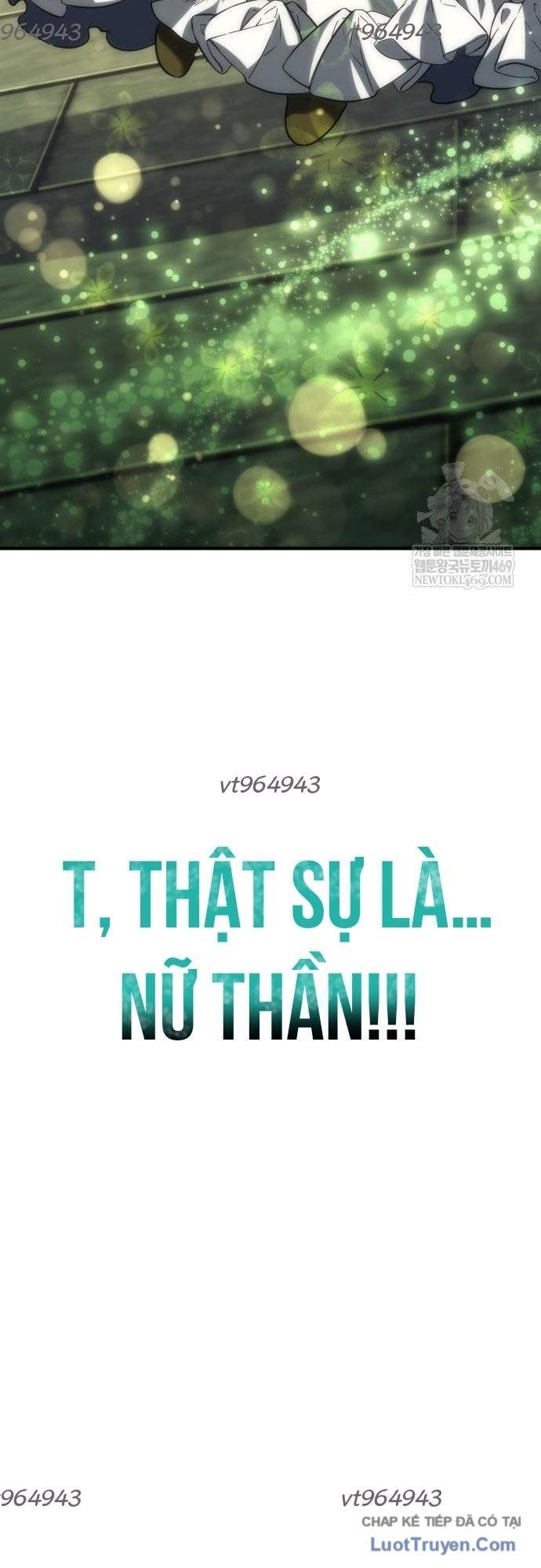 Thần Thịnh Vượng Tập 19 trang 5