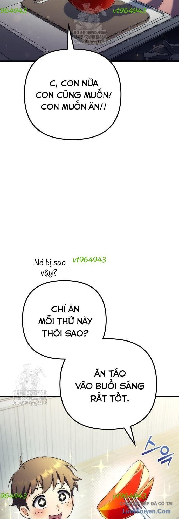 Thần Thịnh Vượng Tập 19 trang 41