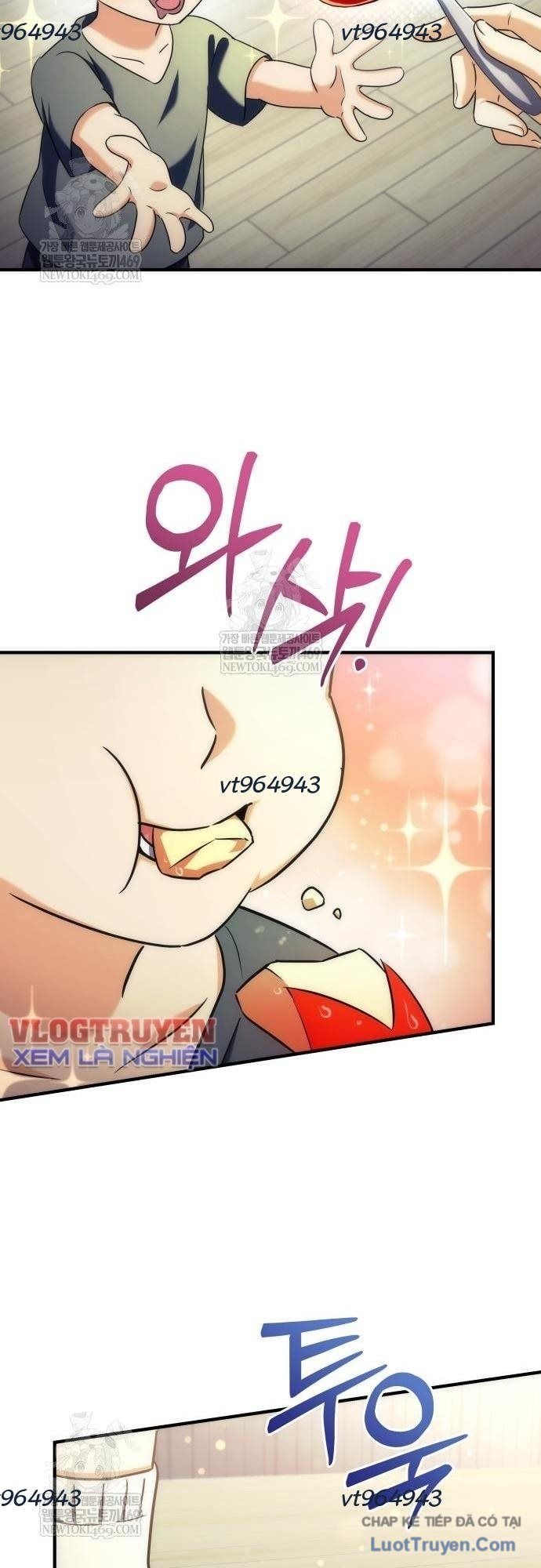 Thần Thịnh Vượng Tập 19 trang 42