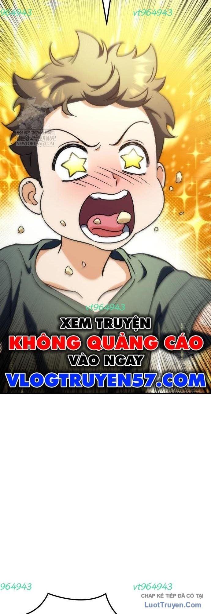 Thần Thịnh Vượng Tập 19 trang 44