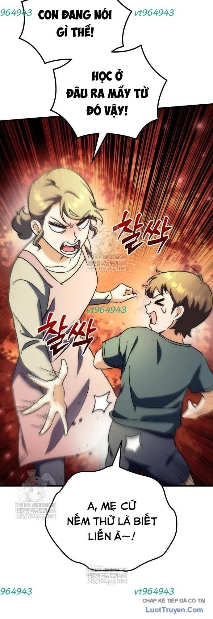 Thần Thịnh Vượng Tập 19 trang 45