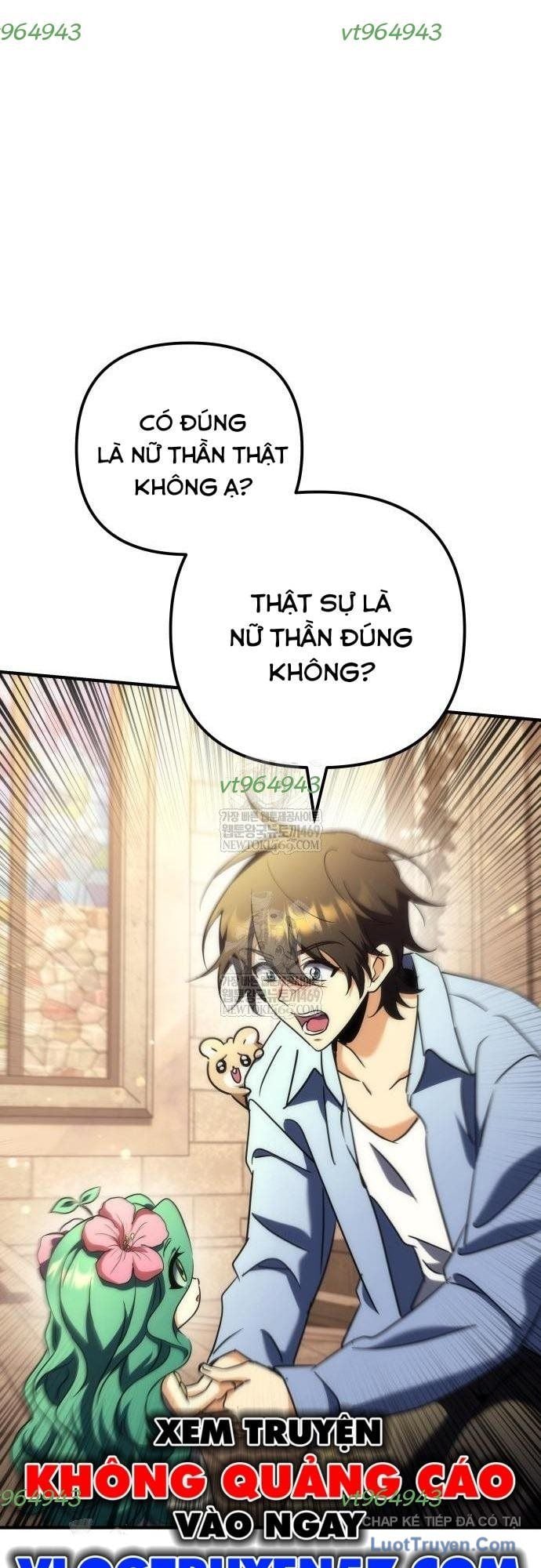 Thần Thịnh Vượng Tập 19 trang 6