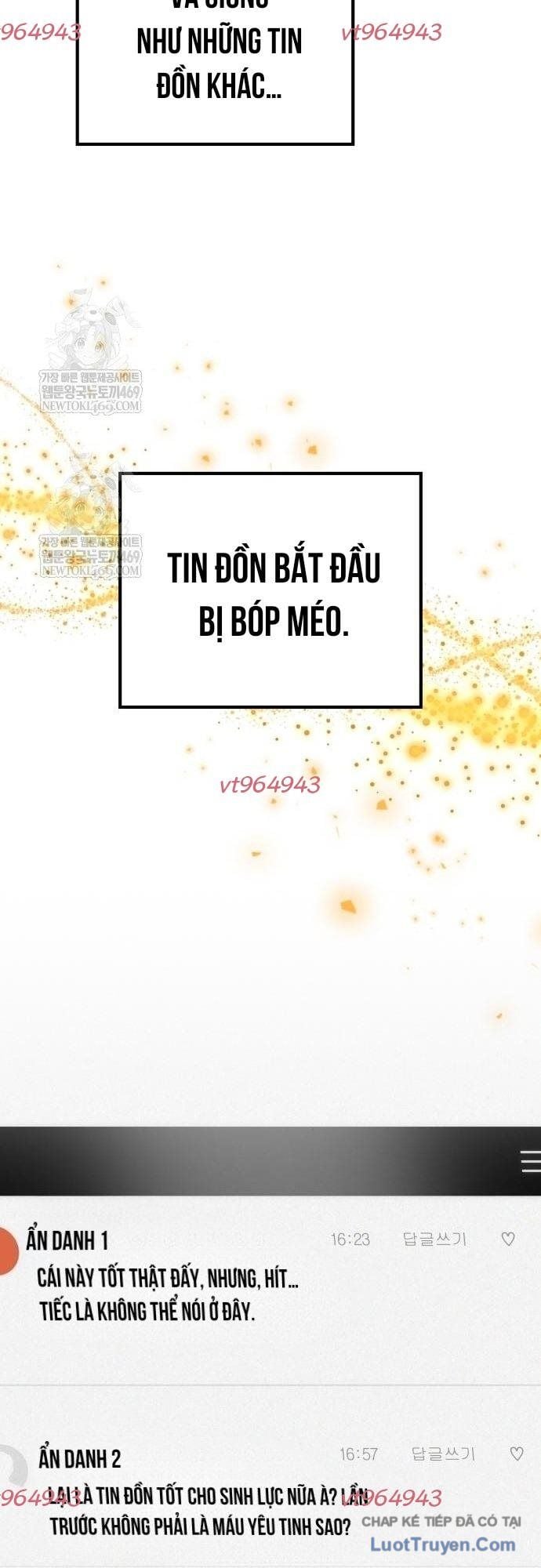 Thần Thịnh Vượng Tập 19 trang 53