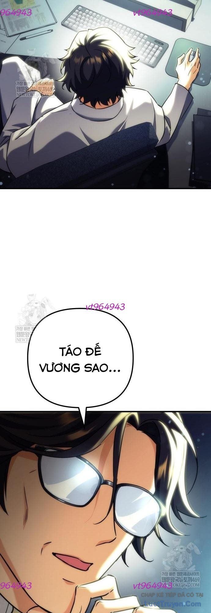 Thần Thịnh Vượng Tập 19 trang 56