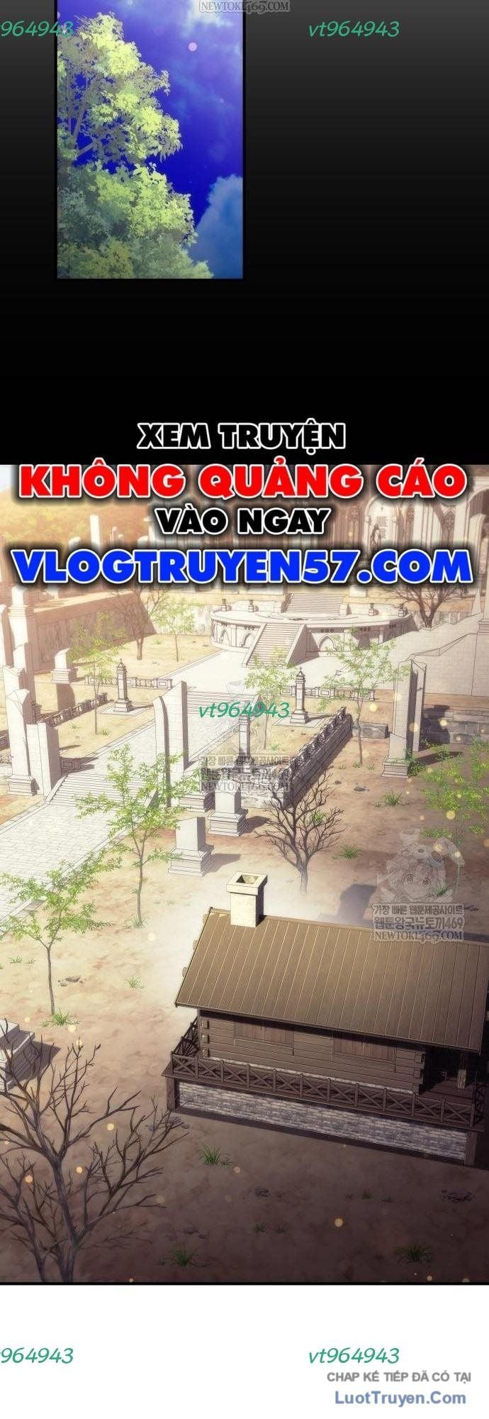 Thần Thịnh Vượng Tập 19 trang 58
