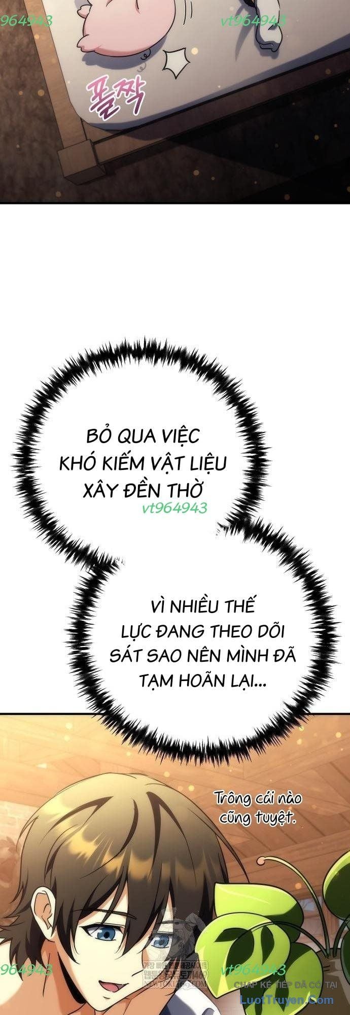 Thần Thịnh Vượng Tập 19 trang 60