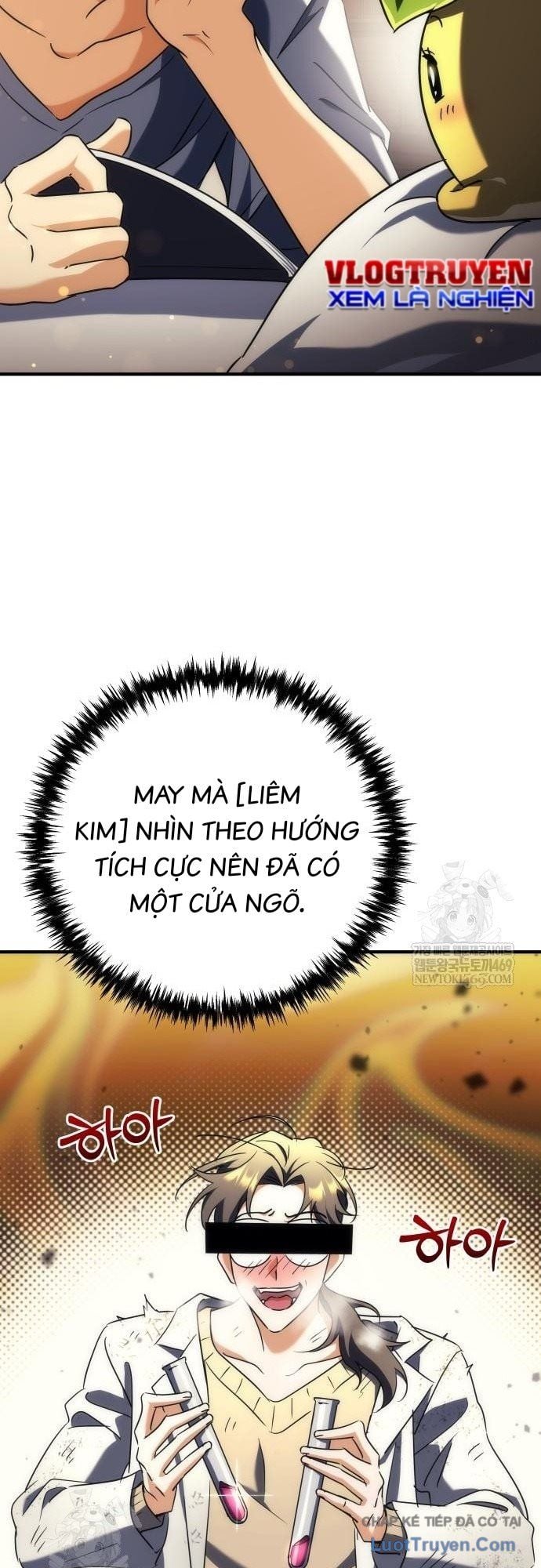 Thần Thịnh Vượng Tập 19 trang 61
