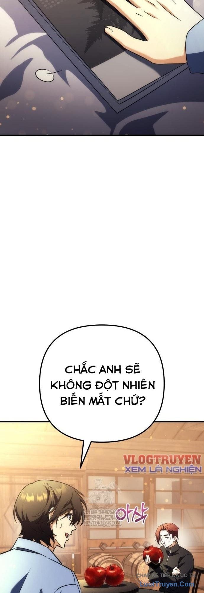 Thần Thịnh Vượng Tập 19 trang 63