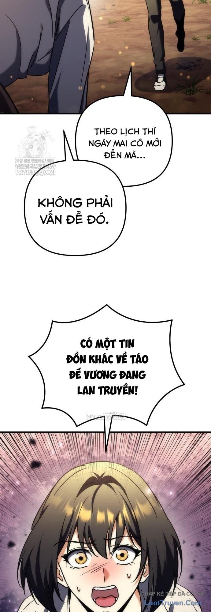 Thần Thịnh Vượng Tập 19 trang 66