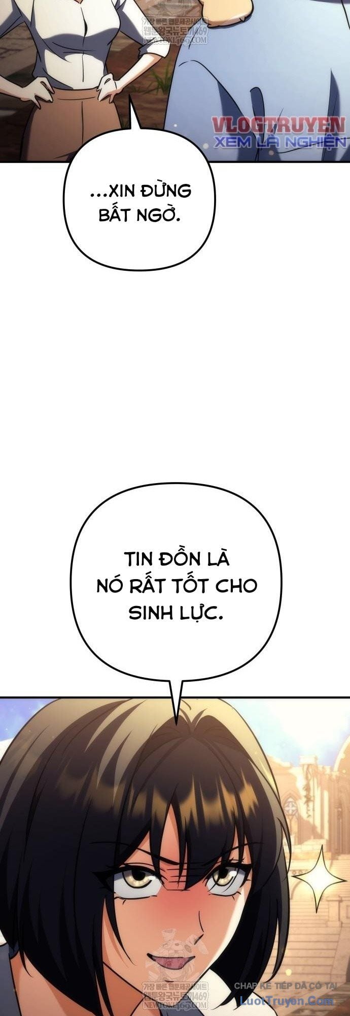 Thần Thịnh Vượng Tập 19 trang 68