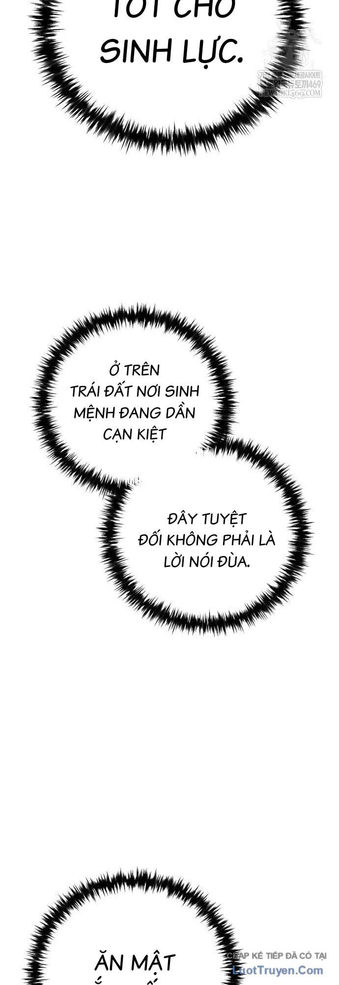 Thần Thịnh Vượng Tập 19 trang 71