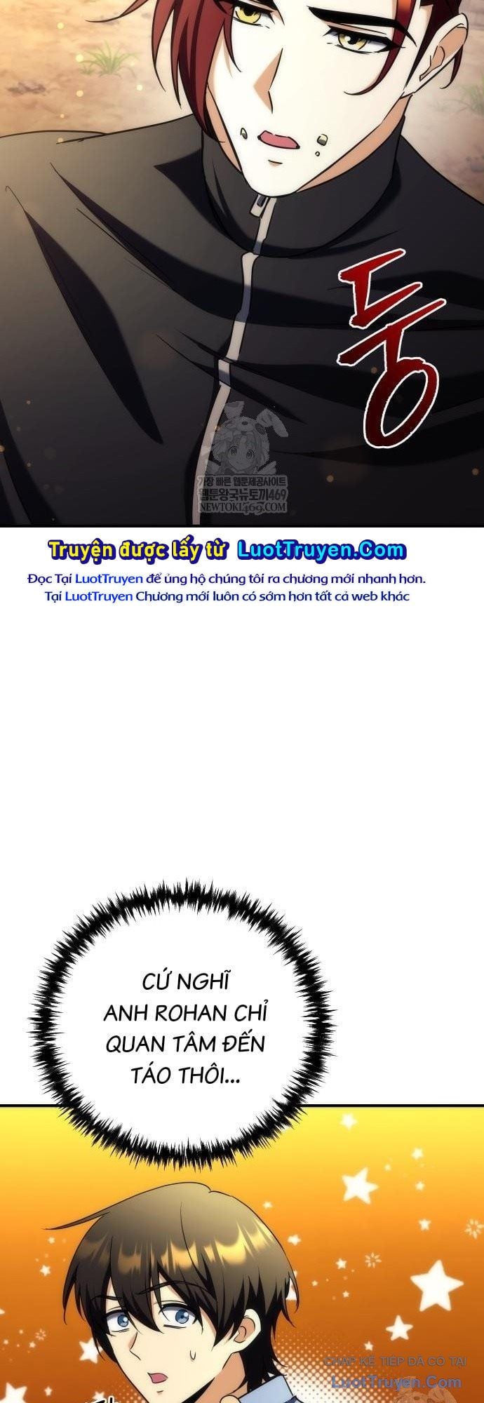 Thần Thịnh Vượng Tập 19 trang 81