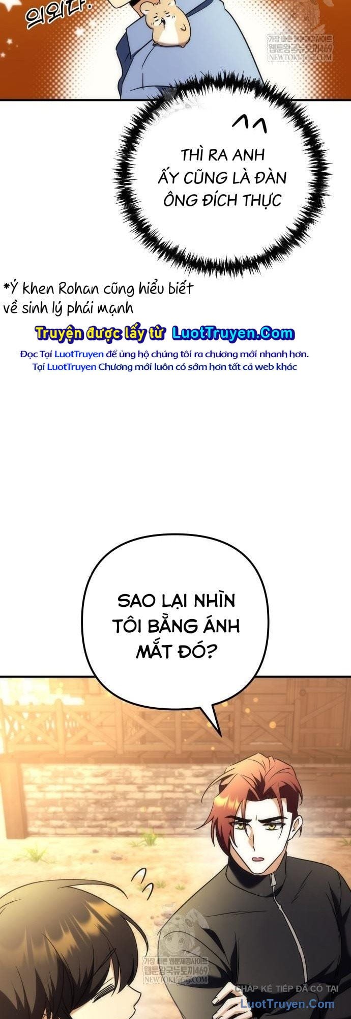 Thần Thịnh Vượng Tập 19 trang 82
