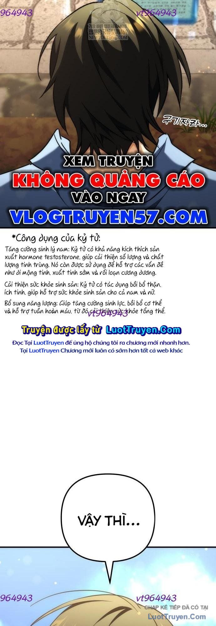 Thần Thịnh Vượng Tập 19 trang 84